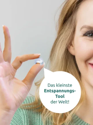 Stressabbau Gerät