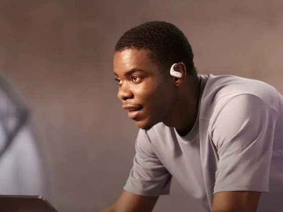 best headphones for runners